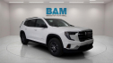 Thumbnail image of 2025 GMC Acadia at Bridgeton Auto Mall