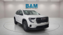 2025 GMC Acadia Elevation at Bridgeton Auto Mall