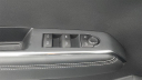 Thumbnail image of 2025 GMC Acadia at Bridgeton Auto Mall