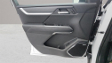Thumbnail image of 2025 GMC Acadia at Bridgeton Auto Mall