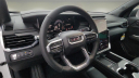 Thumbnail image of 2025 GMC Acadia at Bridgeton Auto Mall
