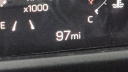 Thumbnail image of 2025 GMC Acadia at Bridgeton Auto Mall