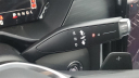 Thumbnail image of 2025 GMC Acadia at Bridgeton Auto Mall