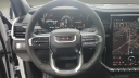 Thumbnail image of 2025 GMC Acadia at Bridgeton Auto Mall