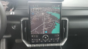 Thumbnail image of 2025 GMC Acadia at Bridgeton Auto Mall