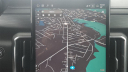 Thumbnail image of 2025 GMC Acadia at Bridgeton Auto Mall