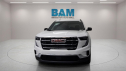Thumbnail image of 2025 GMC Acadia at Bridgeton Auto Mall