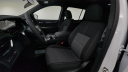 Thumbnail image of 2025 GMC Acadia at Bridgeton Auto Mall