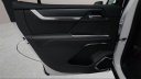 Thumbnail image of 2025 GMC Acadia at Bridgeton Auto Mall
