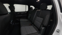 Thumbnail image of 2025 GMC Acadia at Bridgeton Auto Mall