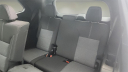 Thumbnail image of 2025 GMC Acadia at Bridgeton Auto Mall
