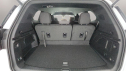 Thumbnail image of 2025 GMC Acadia at Bridgeton Auto Mall