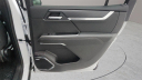 Thumbnail image of 2025 GMC Acadia at Bridgeton Auto Mall