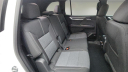 Thumbnail image of 2025 GMC Acadia at Bridgeton Auto Mall