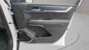 Thumbnail image of 2025 GMC Acadia at Bridgeton Auto Mall