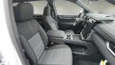 Thumbnail image of 2025 GMC Acadia at Bridgeton Auto Mall