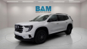 Thumbnail image of 2025 GMC Acadia at Bridgeton Auto Mall