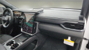 Thumbnail image of 2025 GMC Acadia at Bridgeton Auto Mall