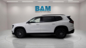 Thumbnail image of 2025 GMC Acadia at Bridgeton Auto Mall