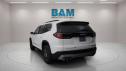 Thumbnail image of 2025 GMC Acadia at Bridgeton Auto Mall