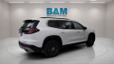 Thumbnail image of 2025 GMC Acadia at Bridgeton Auto Mall