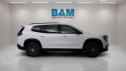 Thumbnail image of 2025 GMC Acadia at Bridgeton Auto Mall