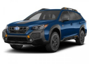 Thumbnail image of 2025 Subaru Outback at Gustman Subaru