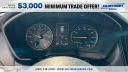 Thumbnail image of 2025 Subaru Outback at Gustman Subaru