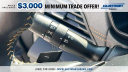 Thumbnail image of 2025 Subaru Outback at Gustman Subaru