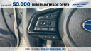 Thumbnail image of 2025 Subaru Outback at Gustman Subaru
