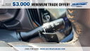 Thumbnail image of 2025 Subaru Outback at Gustman Subaru