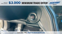 Thumbnail image of 2025 Subaru Outback at Gustman Subaru