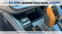 Thumbnail image of 2025 Subaru Outback at Gustman Subaru