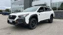 Thumbnail image of 2025 Subaru Outback at Gustman Subaru