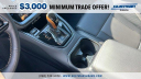 Thumbnail image of 2025 Subaru Outback at Gustman Subaru