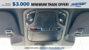Thumbnail image of 2025 Subaru Outback at Gustman Subaru