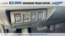 Thumbnail image of 2025 Subaru Outback at Gustman Subaru