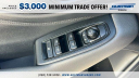 Thumbnail image of 2025 Subaru Outback at Gustman Subaru