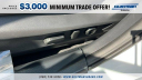 Thumbnail image of 2025 Subaru Outback at Gustman Subaru
