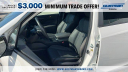 Thumbnail image of 2025 Subaru Outback at Gustman Subaru