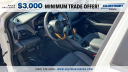 Thumbnail image of 2025 Subaru Outback at Gustman Subaru