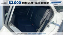 Thumbnail image of 2025 Subaru Outback at Gustman Subaru