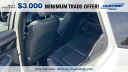 Thumbnail image of 2025 Subaru Outback at Gustman Subaru