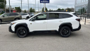 Thumbnail image of 2025 Subaru Outback at Gustman Subaru