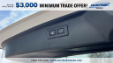 Thumbnail image of 2025 Subaru Outback at Gustman Subaru