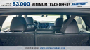 Thumbnail image of 2025 Subaru Outback at Gustman Subaru