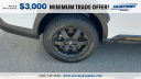 Thumbnail image of 2025 Subaru Outback at Gustman Subaru