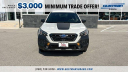 Thumbnail image of 2025 Subaru Outback at Gustman Subaru