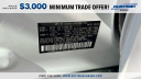 Thumbnail image of 2025 Subaru Outback at Gustman Subaru