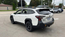 Thumbnail image of 2025 Subaru Outback at Gustman Subaru